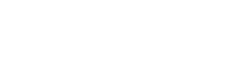 浙江远策电气有限公司
